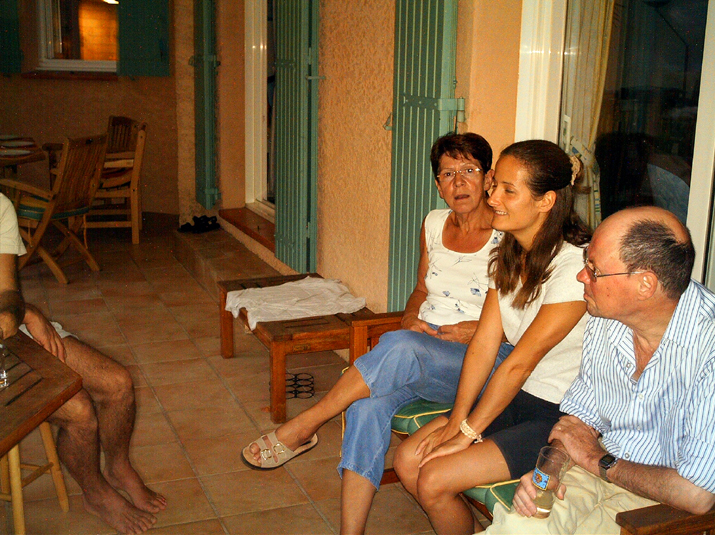 2004-09 013.jpg